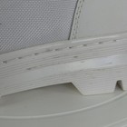 Bild 23 von 23