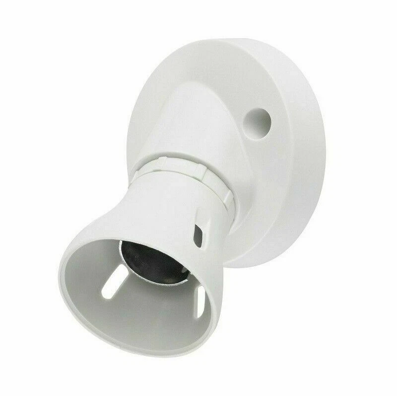 B22 ceiling light fitting deals