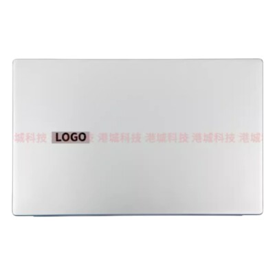 Back Cover Rear Top Case For Huawei Honor magicbook X15 Bohl-WAQ9L BMH-WFH9HN