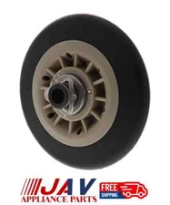 For Electrolux Dryer Drum Roller Inv# HY129