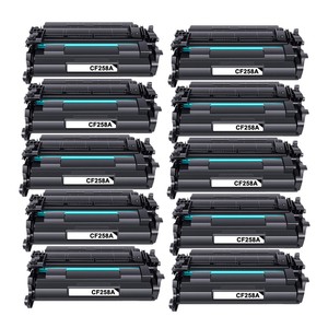 toner para m428fdw
