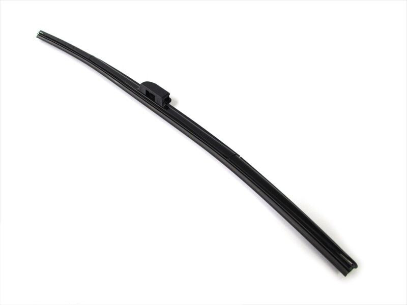 Limpiaparabrisas izquierdo para Nissan Murano 2010-2014 (N/P 28890-1AA0B)