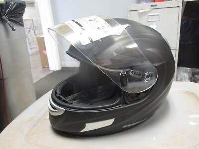 custom motorcycle helmet painting los angeles Shades of Gray Custom Paint and Design (@shadesofgraymx)  Facebook