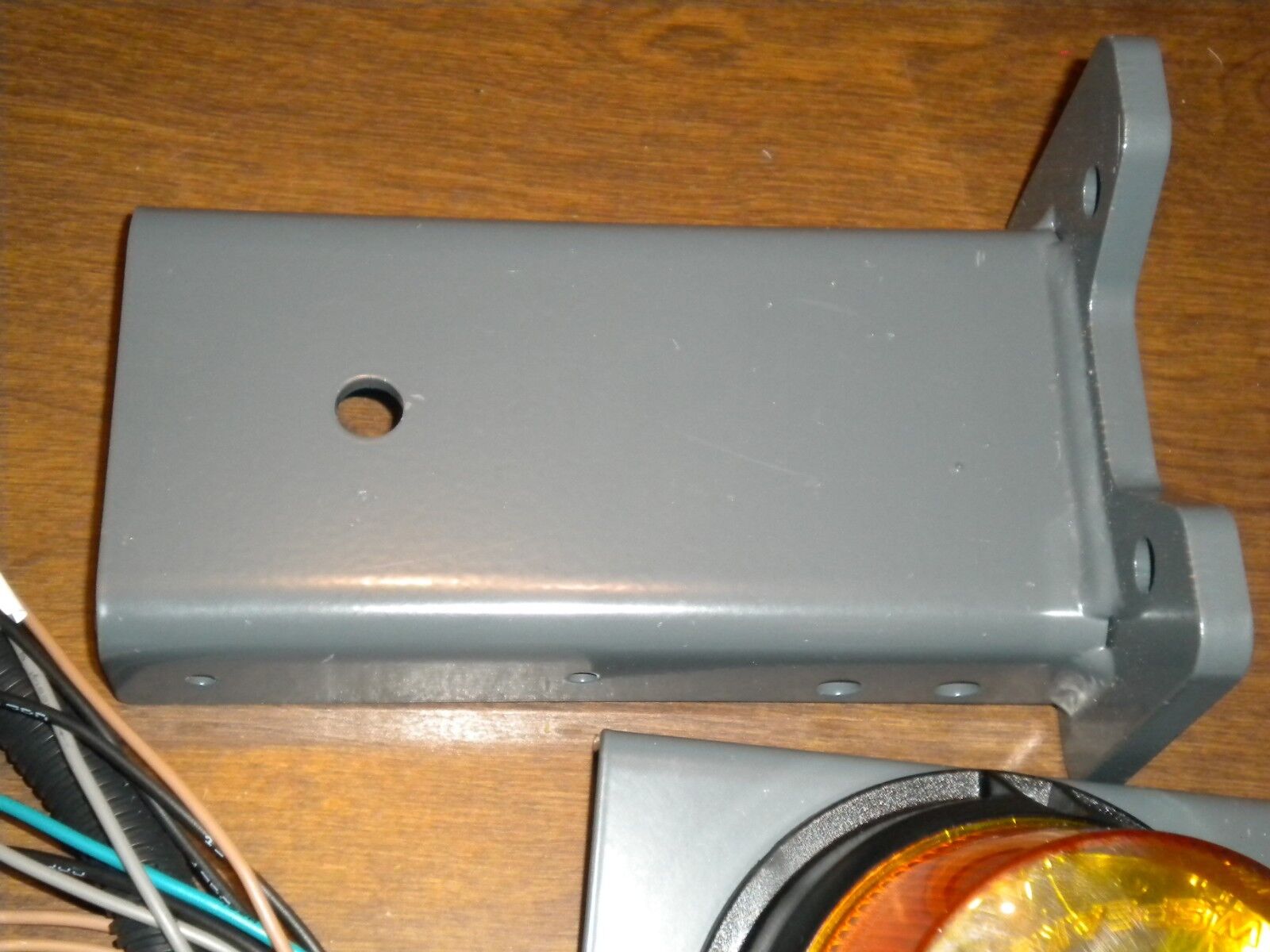 Picture 6 of 9