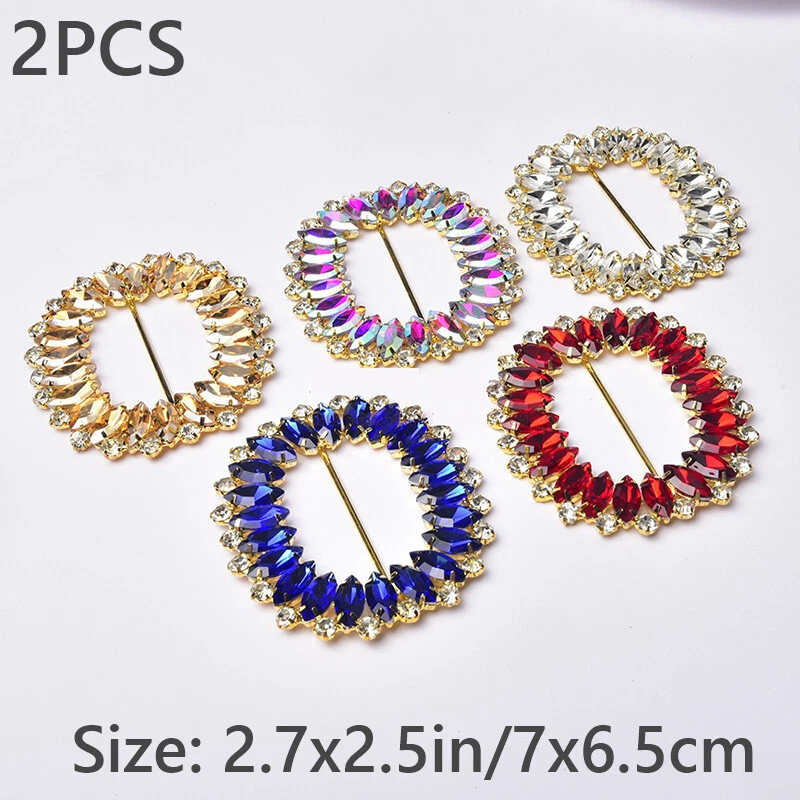 Nastro Di Strass Oro 9 Metri - Glitterato 3mm Per Cucito, Artigianato E Decorazioni Fai Da Te