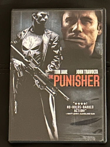 ACTION, ADVENTURE DVD lot Pick & choose DVDs + Flat Shipping $4.50 No Limit - Picture 159 of 252