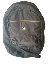 midvale backpack