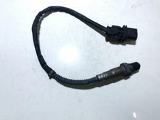 Sonde lambda Volkswagen PHAETON