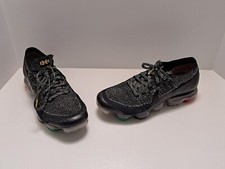 nike air vapormax flyknit bhm