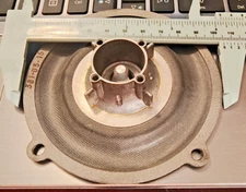 INLPG-1059 REPAIR KIT (IMPCO) LPG-1059