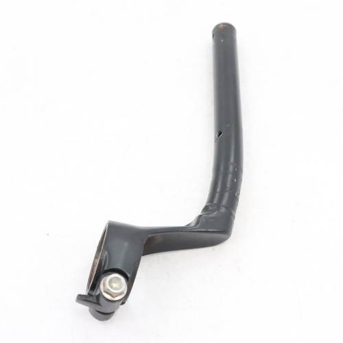 16 17 18 2016 2017 2018 Honda Cbr500r Right Clip On Handlebar Grip Oem Parts C48 - Picture 11 of 21