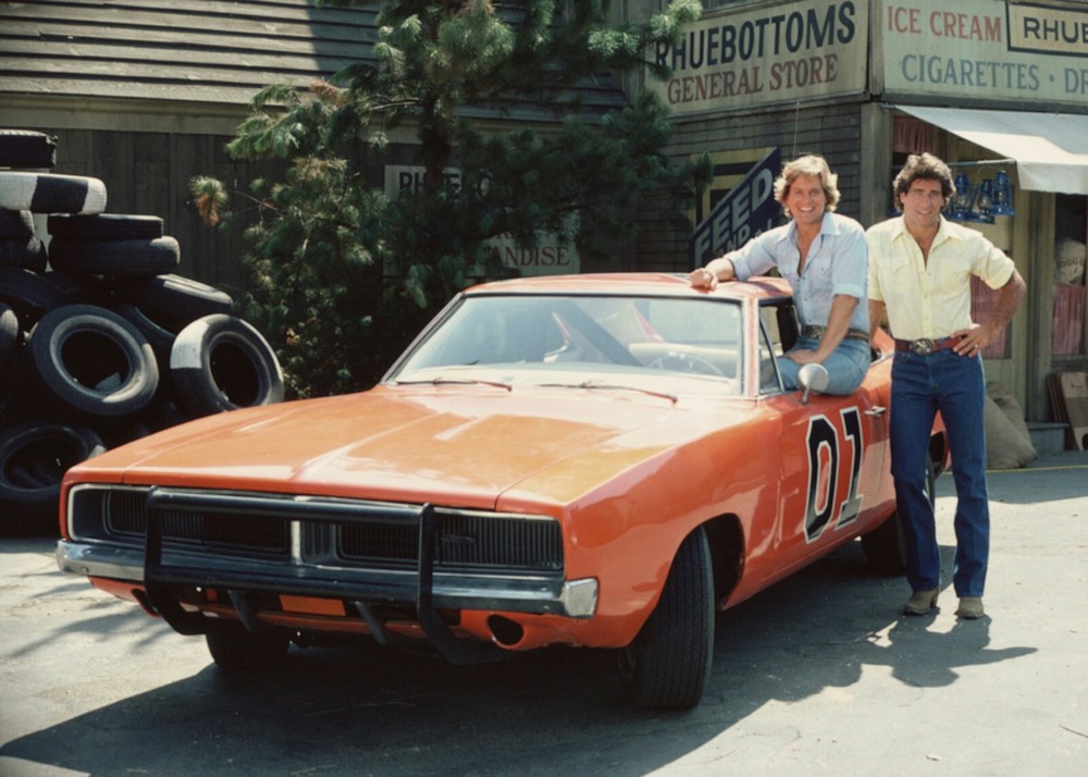 Cars, Motorcycle, Police, Fireman & Racing 4