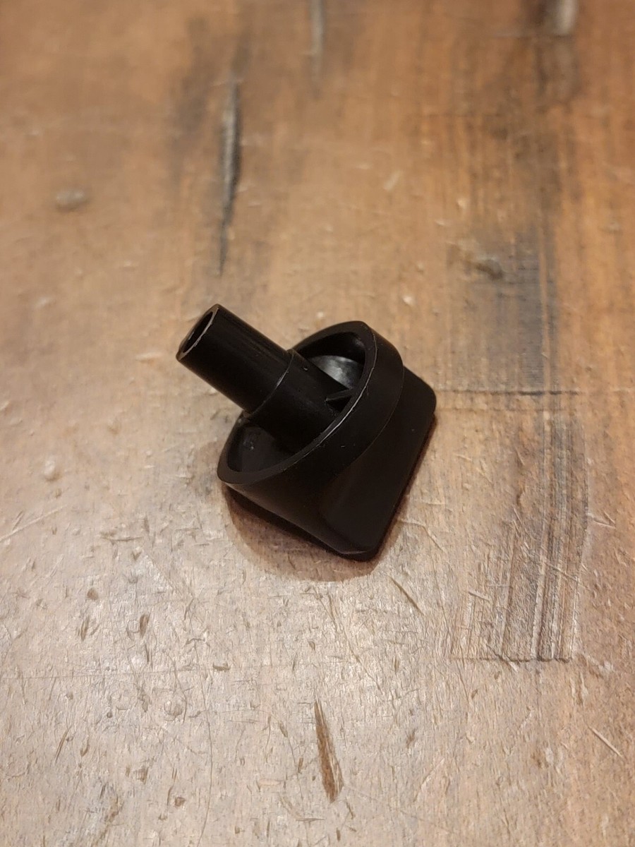 STIHL Choke Knob BR800 BR800C BR800X 4283-182-9500 Genuine OEM | eBay