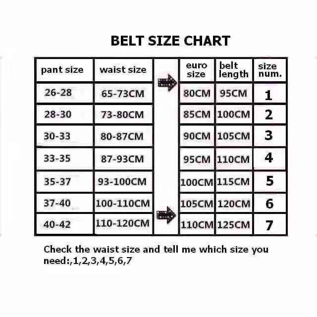 gucci-belt-marmont-women-black-leather-double-g-buckle-classic-leather