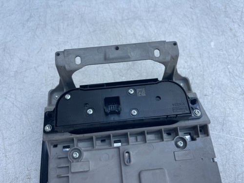 2021-2024 FORD EDGE RADIO INFORMATION SCREEN DISPLAY 12" OEM M2GT-18B955-FE - Picture 10 of 11