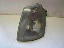 Blinker links vorn weiß 7700799757 RENAULT CLIO I (B/C57_, 5/357_) 1.2