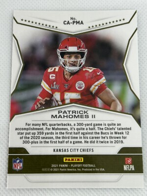 Chiefs Nfl Divisional Games 2021 Afc Championship Playoffs Nfl