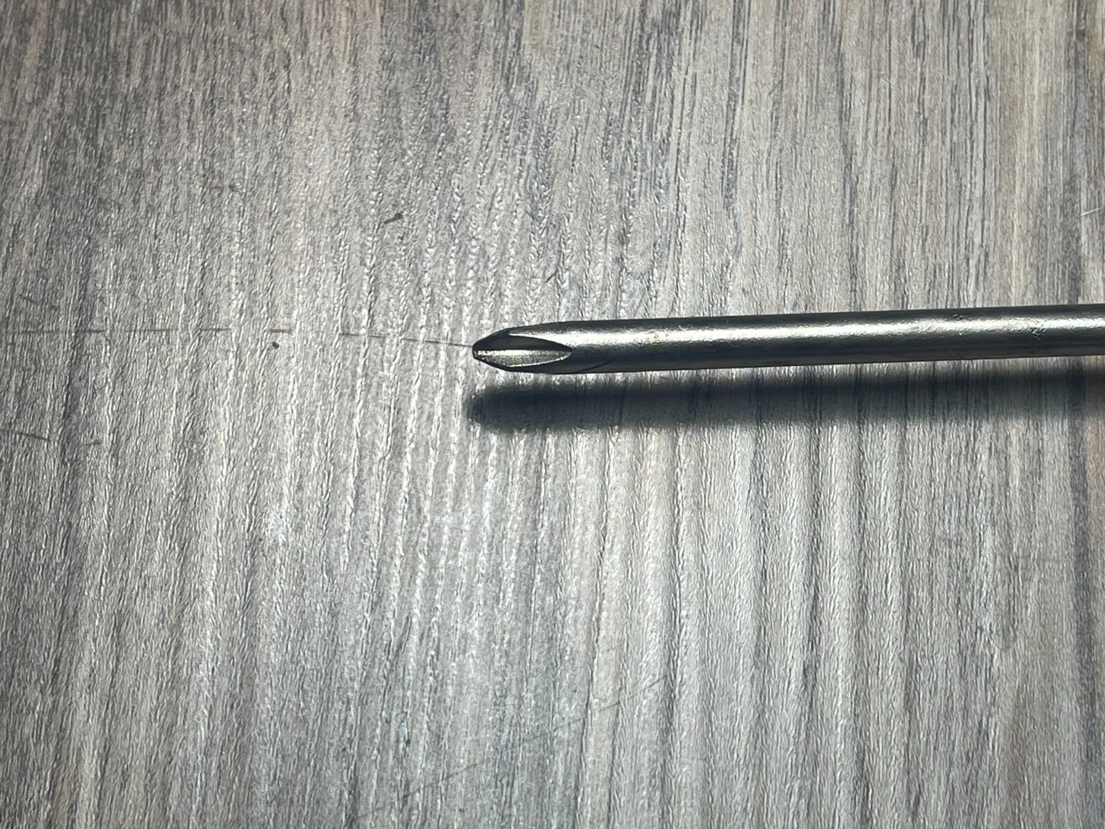 Picture 56 of 153