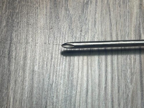 USA Craftsman Screwdrivers / Phillips, Flat Head &Torx Mix & Match / You Choose - Picture 56 of 153