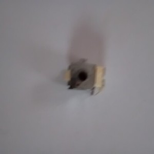 saeco vienna Crema ersatzteile Mahlwerk