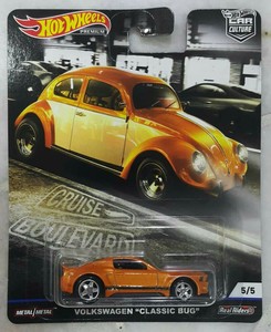 hot wheels 2014 custom mustang