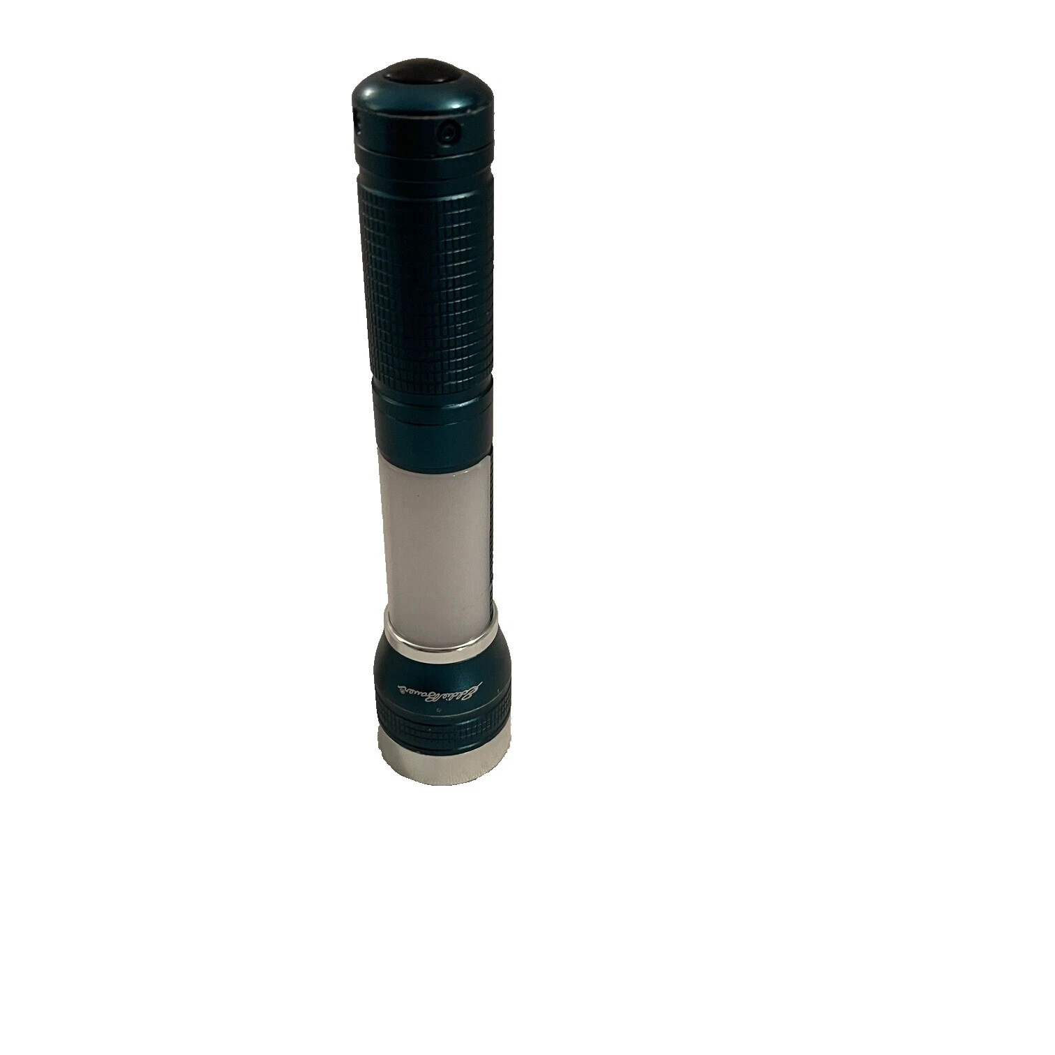 Фонарики Eddie Bauer для кемпинга и походов