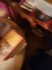 Bild 5 von 5