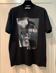 columbian fit givenchy