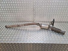 Catalyseurs Volkswagen TIGUAN