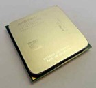 Procesador Amd Fx 8 Core Black Edition 8320e
