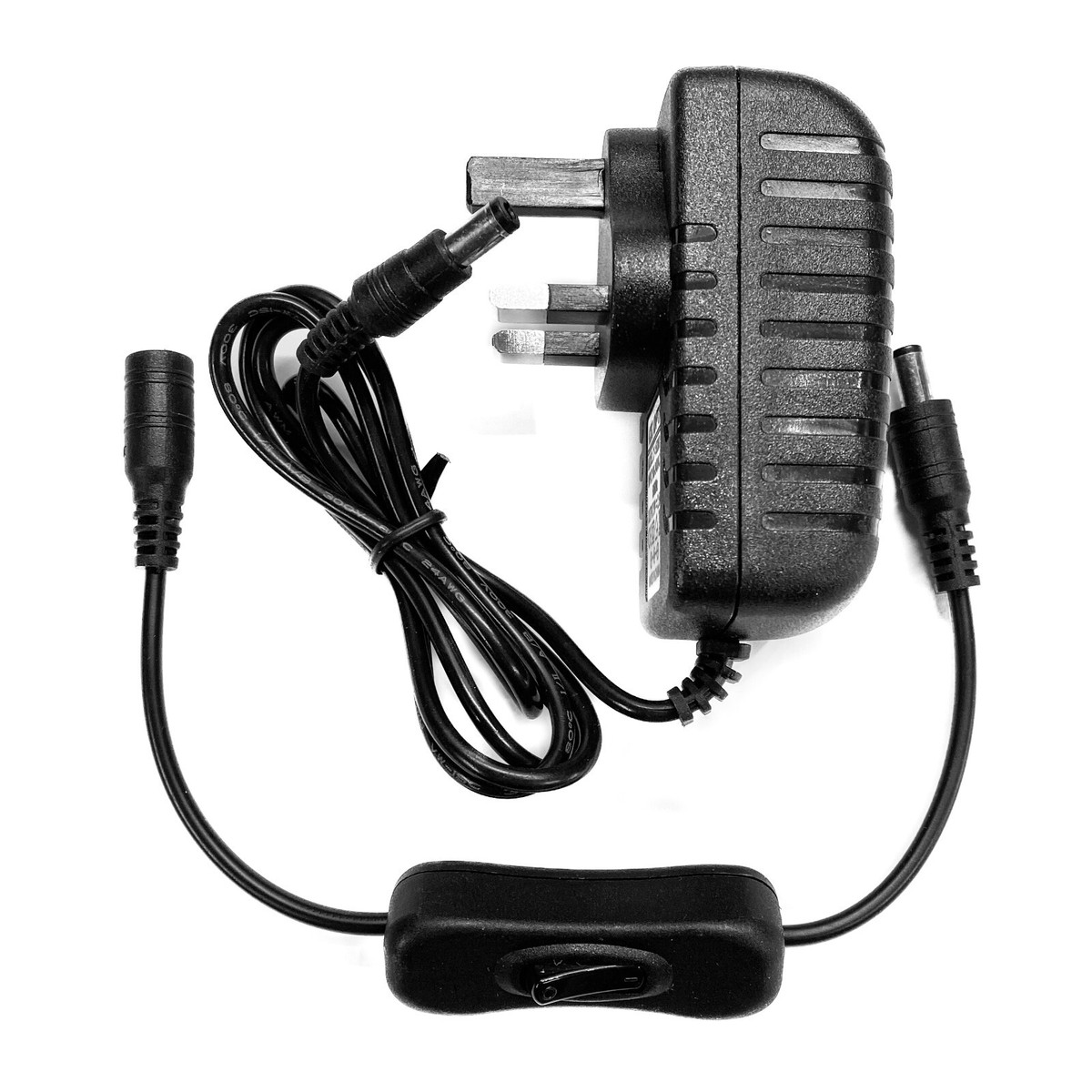 自動車 VERTEX POWER SUPPLY & THUNDER 10A 250W 200W 20V 10A Charger for MSI Creator M16 B13VF CreatorPro M16