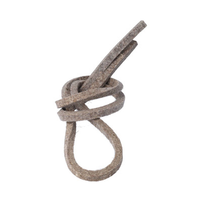 STR S153401-1-8X6,5-F2 FAG/Schaeffler Technologies 0 x 8 x 0 mm SPECIALS