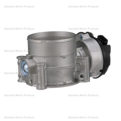 STANDARD IGN S20068 Electronic Throttle Body
