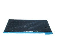 Genuine Lenovo Ideapad U400 German Keyboard 25200205 Genuine Lenovo Ideapad U400 German Keyboard 25200205