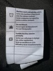 Bild 20 von 21