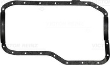 Victor Reinz 71-31619-00 Gasket, Oil Sump for Dacia, Renault