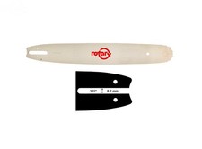 Rotary 9224316 163SLBA074 For 16 .325 .063 Pr...