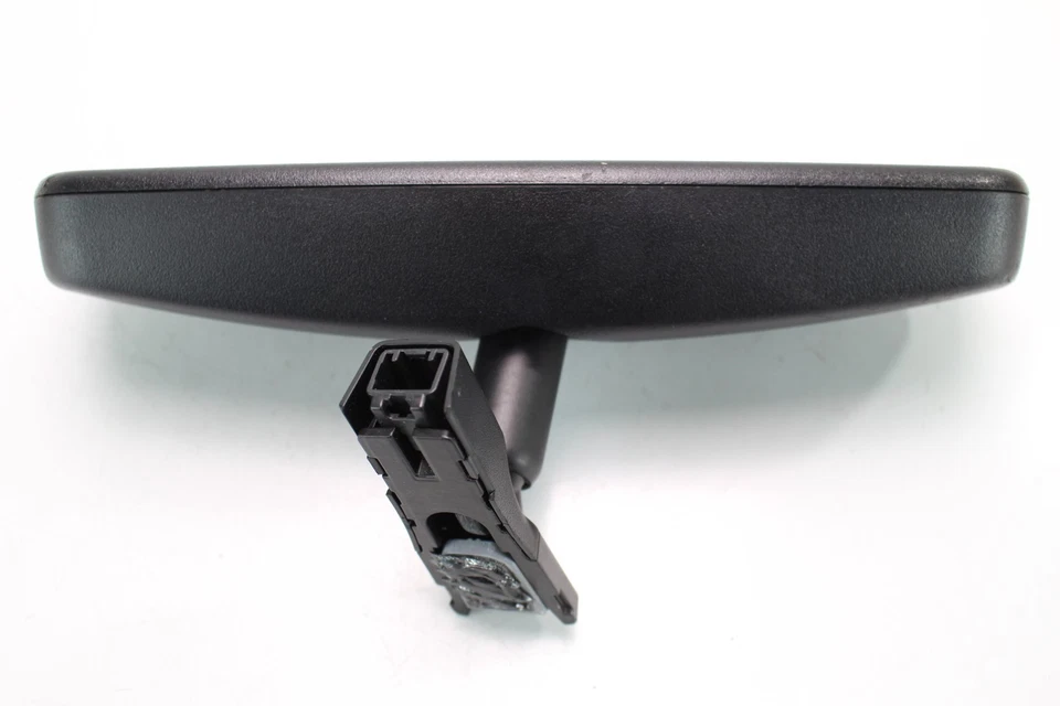 2010-2022 KIA SPORTAGE INTERIOR REAR VIEW MIRROR OEM - Image 2 of 4