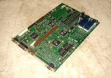 Vintage AA 639944-302 PB 631787-003 Socket 5 ...