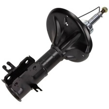 Amortisseur Mitsubishi SPACE STAR