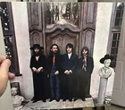 New Listing1970 THE BEATLES HEY JUDE LP  RAINBOW LABEL 1983 NM/NM-