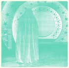 Hookworms Pearl Mystic (Vinyl) 12" Album (Clear vinyl)