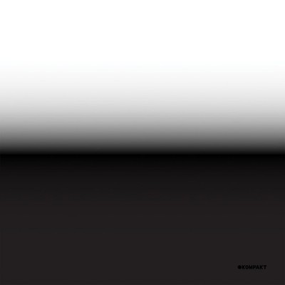KASPER BJORKE QUARTET - Mother [Import] - AMBIENT *SEALED*