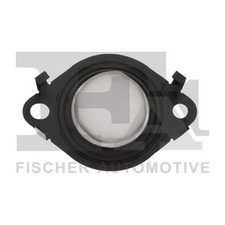 FA1 Dichtung AGR-Ventil EG1000-903 für BMW 5er G30 F90 520 xDrive 525