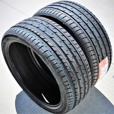 2 Tires 23530r20 Zr 88w Xl Mileking Lecp Mk927 High Performance 2 Tires 23530r20 Zr 88w Xl Mileking Lecp Mk927 High Performance