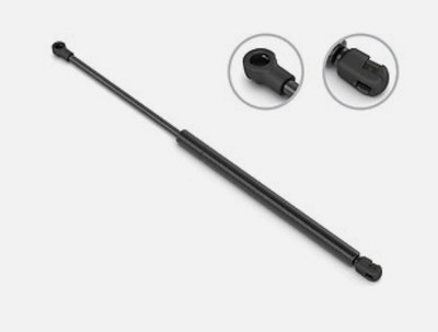 Lexus Lift Support for 2007, 2008, 2009 - RX350, RX400H, RX450H
