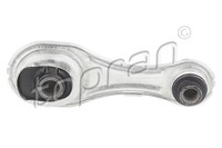 1X Topran 701 967 Lagerung Motor FüR Renault Dacia