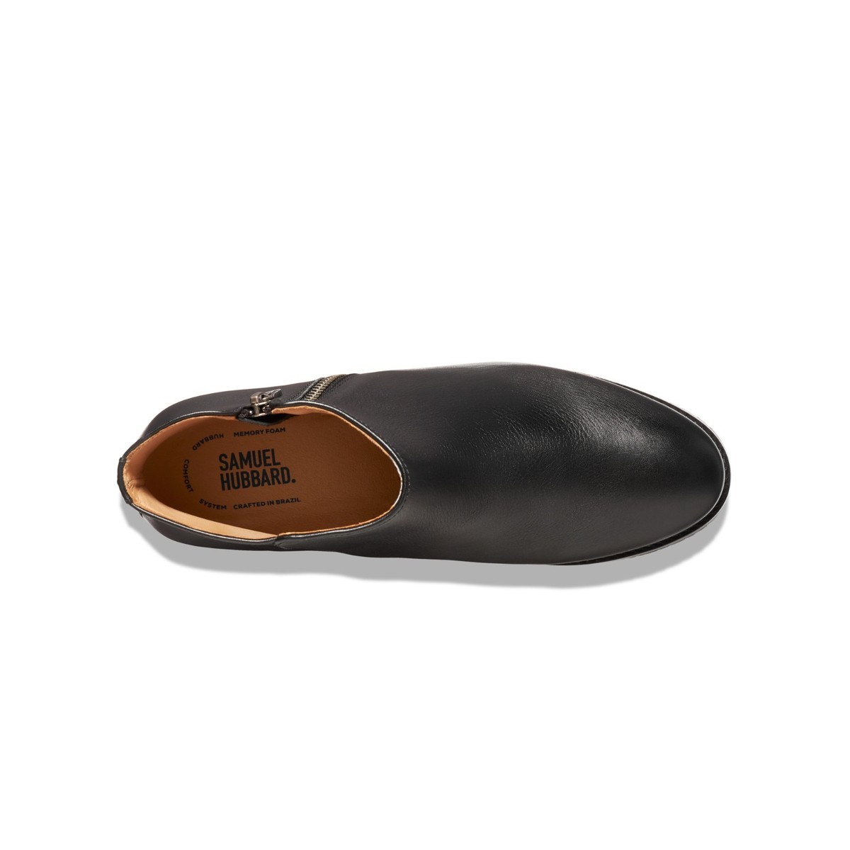 Samuel Hubbard Women's 