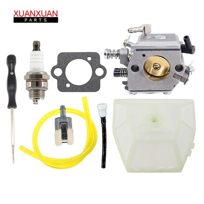 #ad #ad Carburetor For A021001662 Echo CS 590 CS 600P Old A021001660 Walbro HDA 268 $26.98