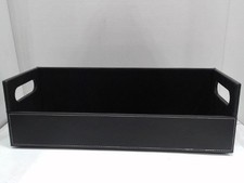 UsedVeryGood - Urban Sombrero CD Holder